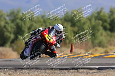 media/Nov-06-2022-SoCal Trackdays (Sun) [[208d2ccc26]]/Turn 7 Set 2 (1050am)/